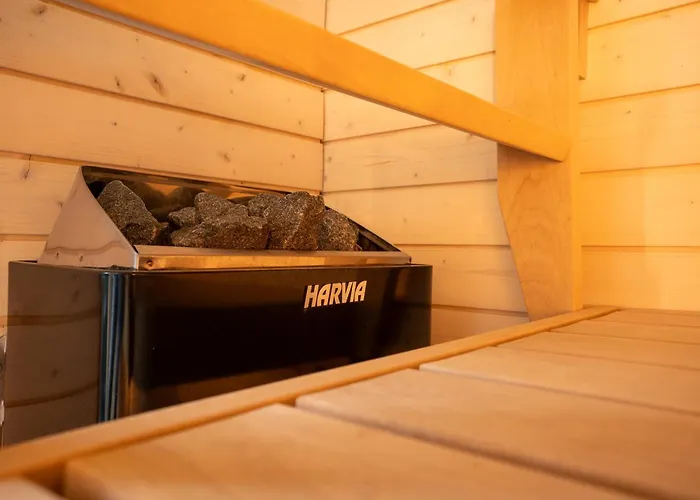 Lumiapartment1