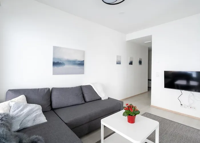 Lumiapartment1