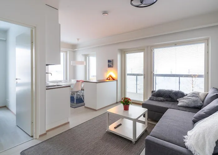 Lumiapartment1