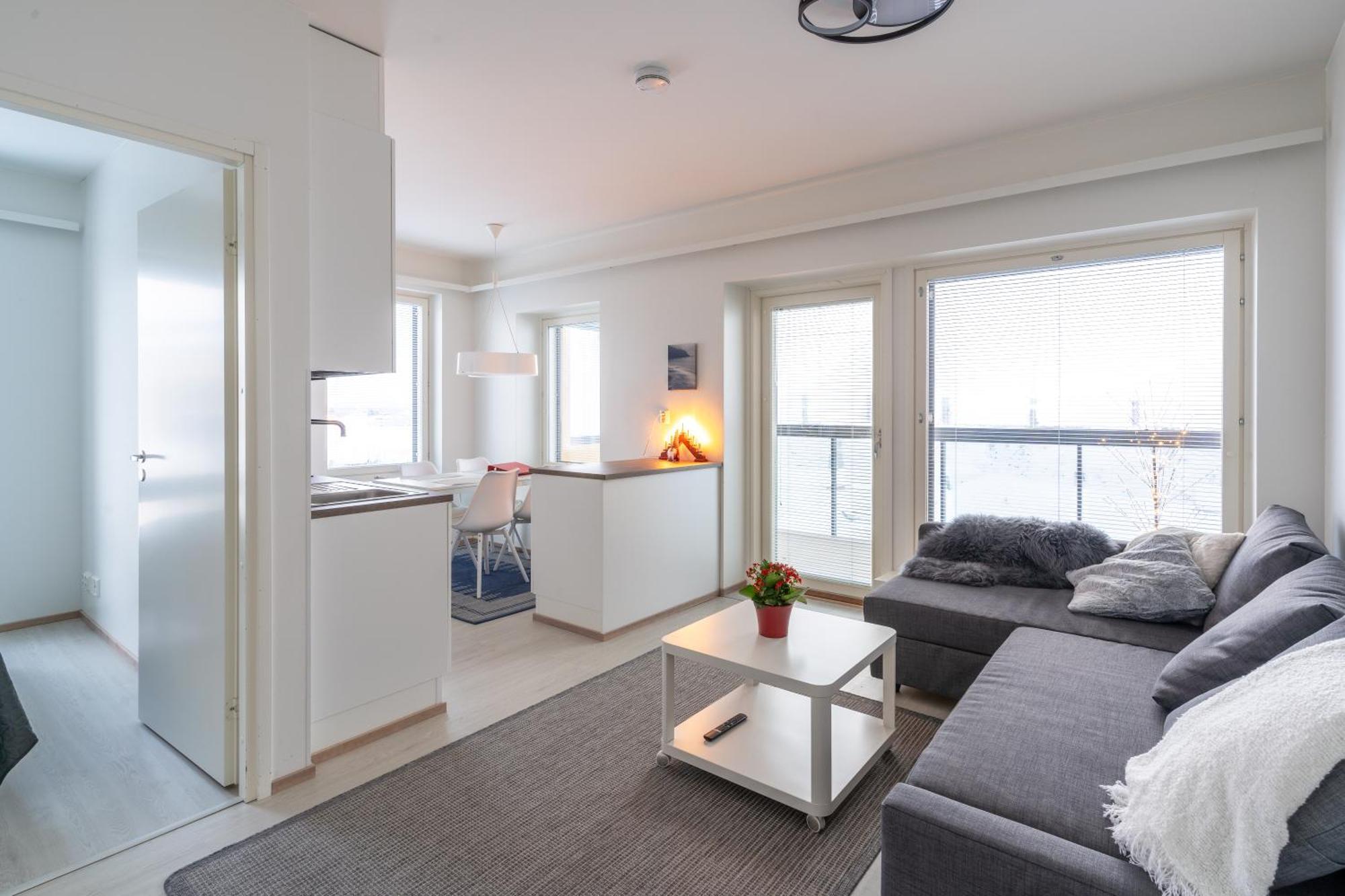 Lumiapartment1