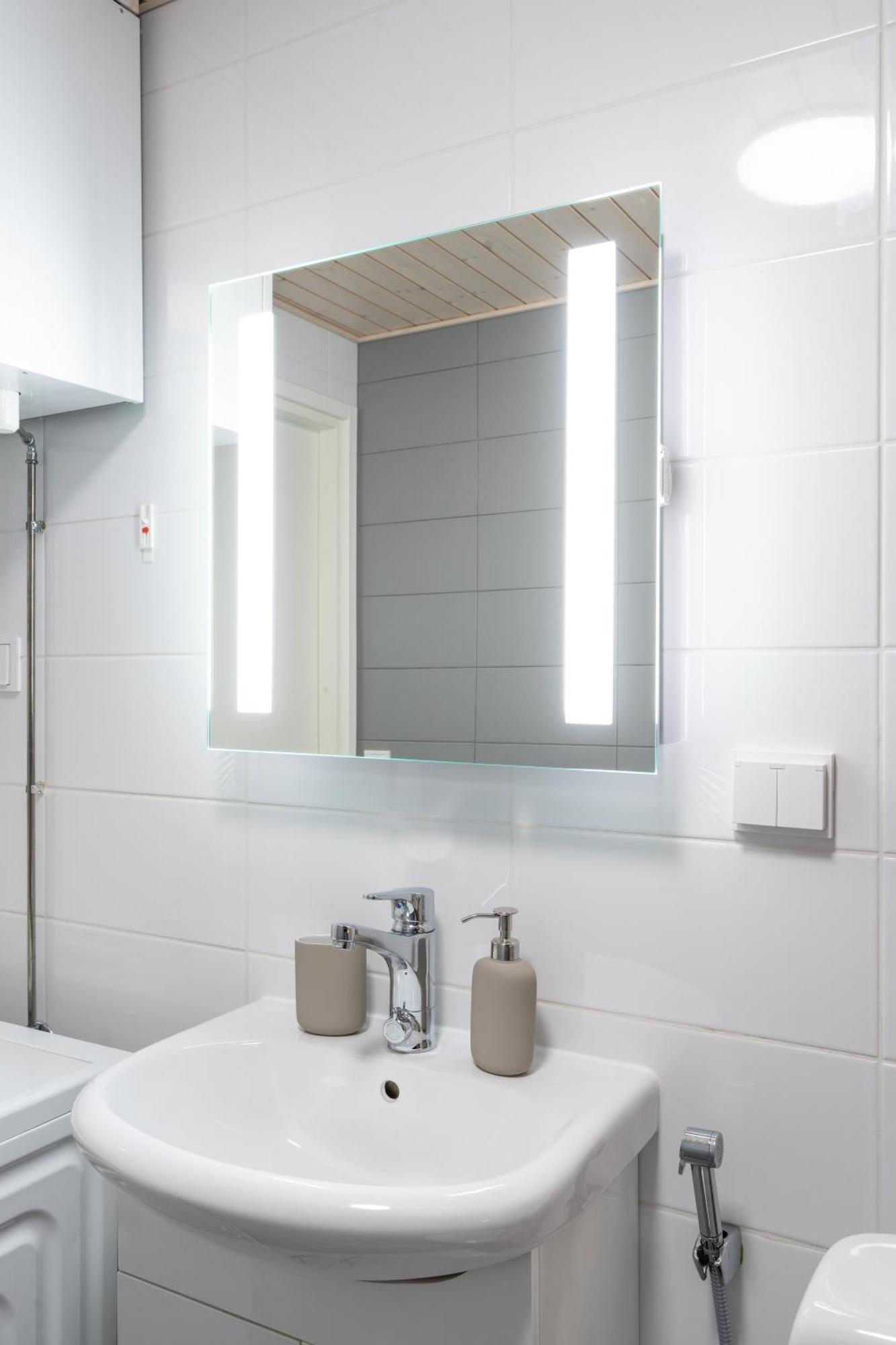Lumiapartment1 *