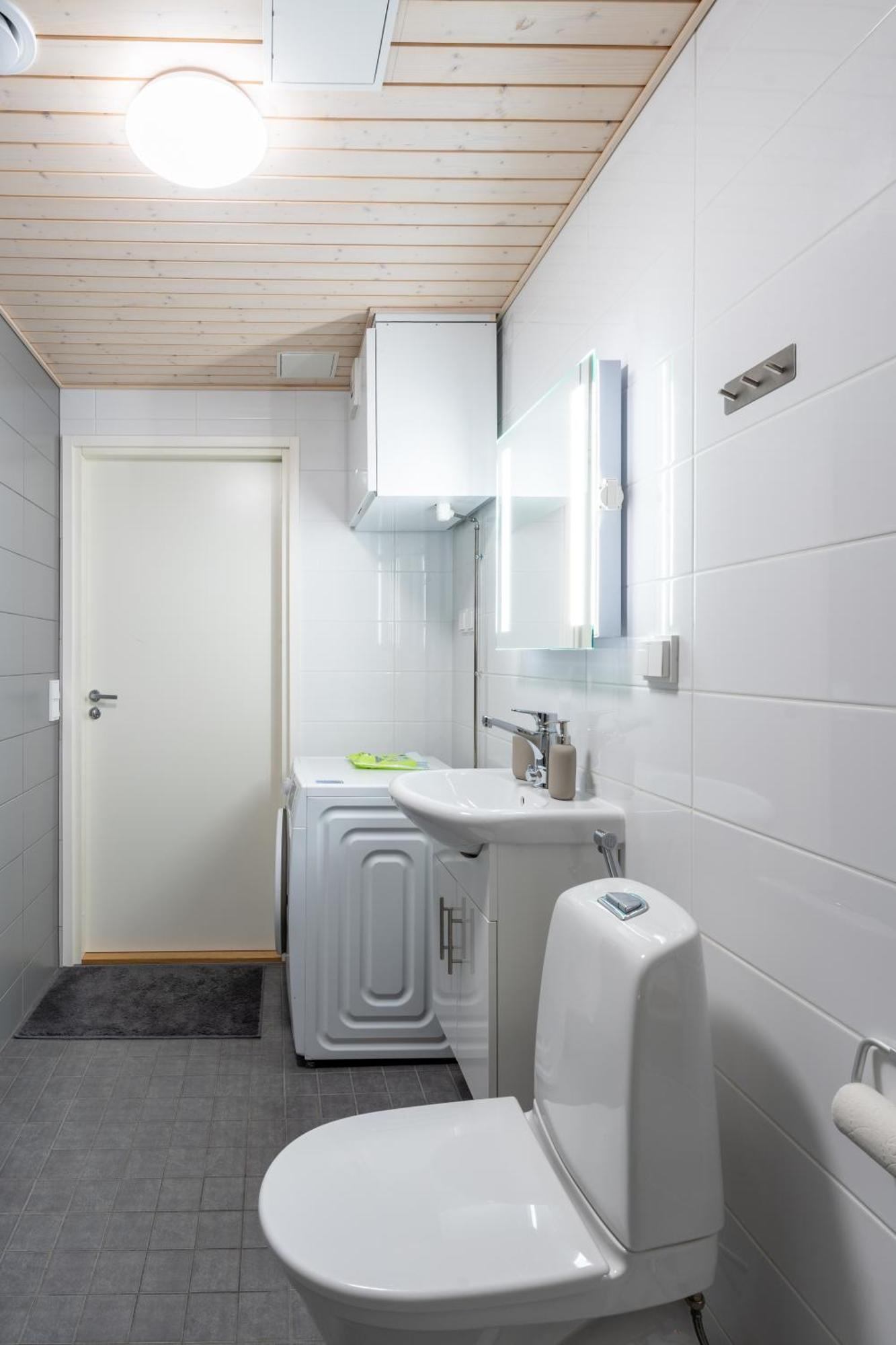 Lumiapartment1