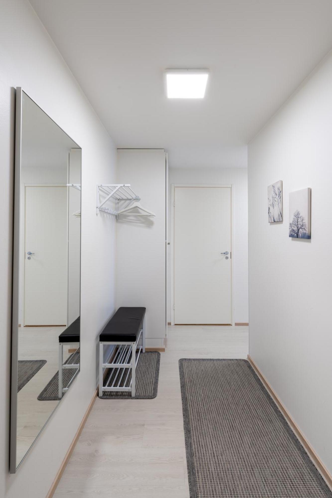 Lumiapartment1